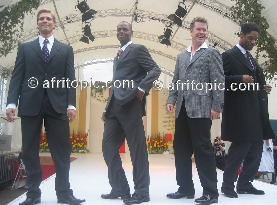 ../Images/krefash2 534.jpg